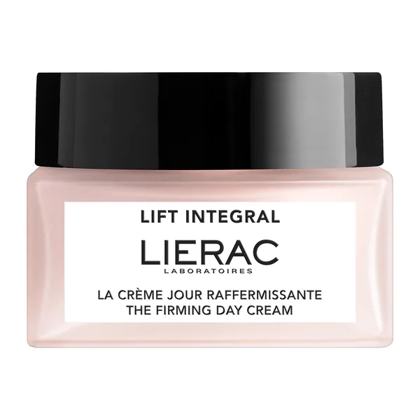 LIERAC Lift Integral Cremă de zi fermitate 50ml