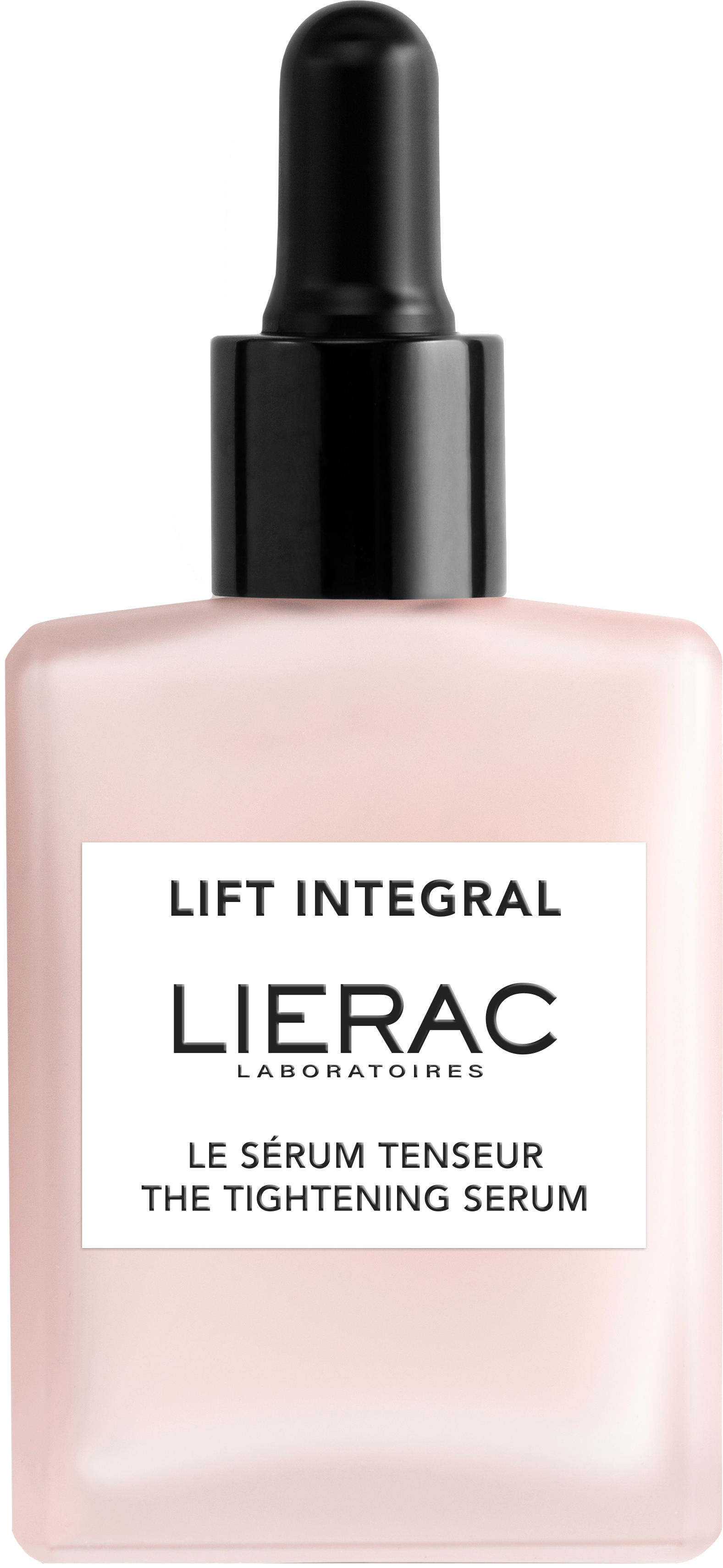 LIERAC Lift Serum de strângere integrală 30ml