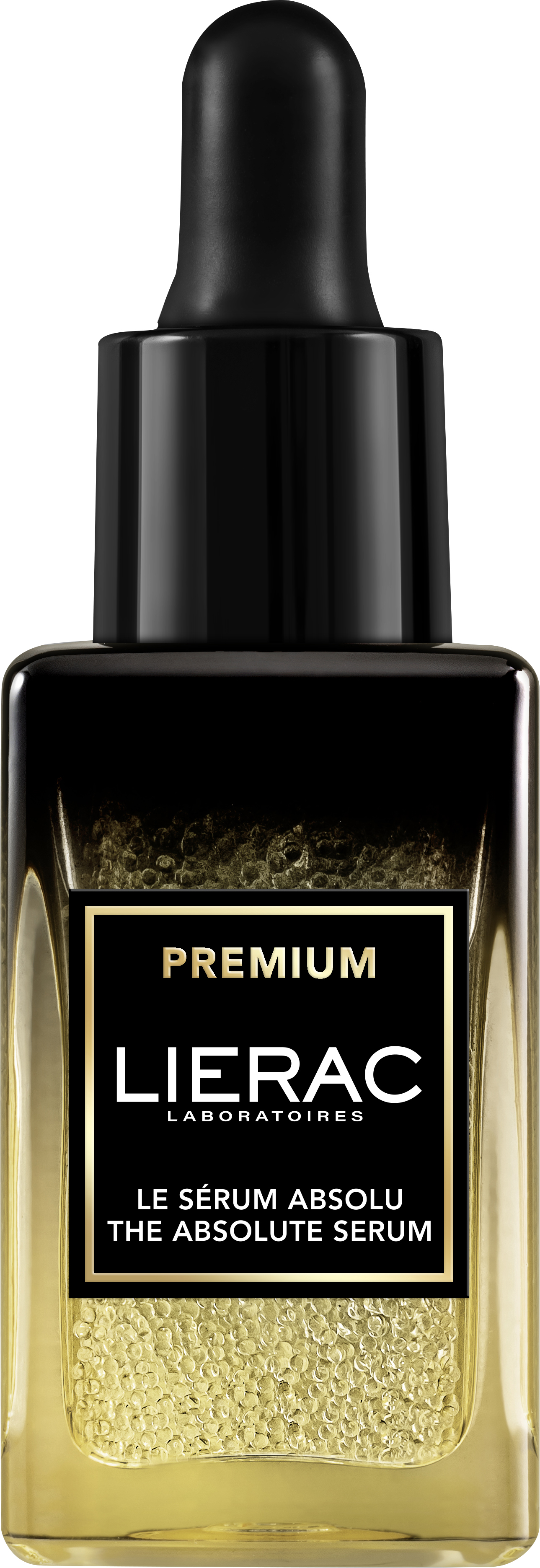 LIERAC Premium Serum facial anti-îmbătrânire 30ml