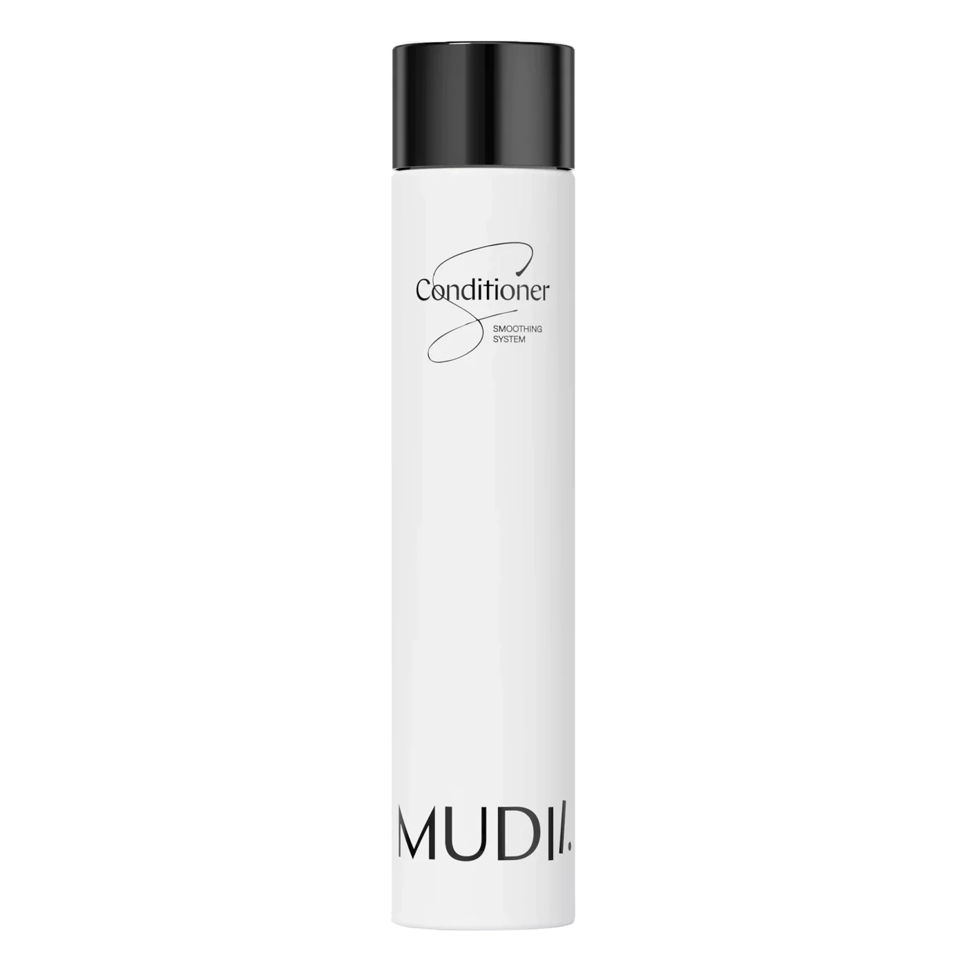 Mudii Smoothing Hair Conditioner 250ml