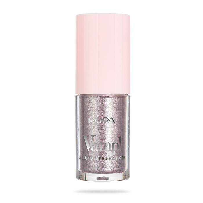 Pupa Vamp! Fard de ochi lichid 003