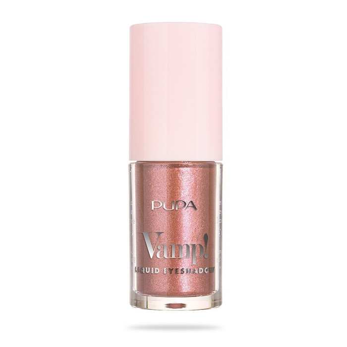 Pupa Vamp! Fard de ochi lichid 004