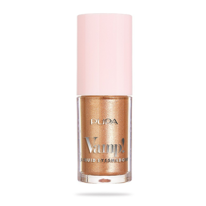 Pupa Vamp! Fard de ochi lichid 006