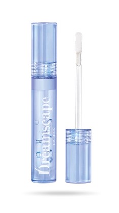 Pupa Dreamscape Balsam de buze cu gel Pupa 001