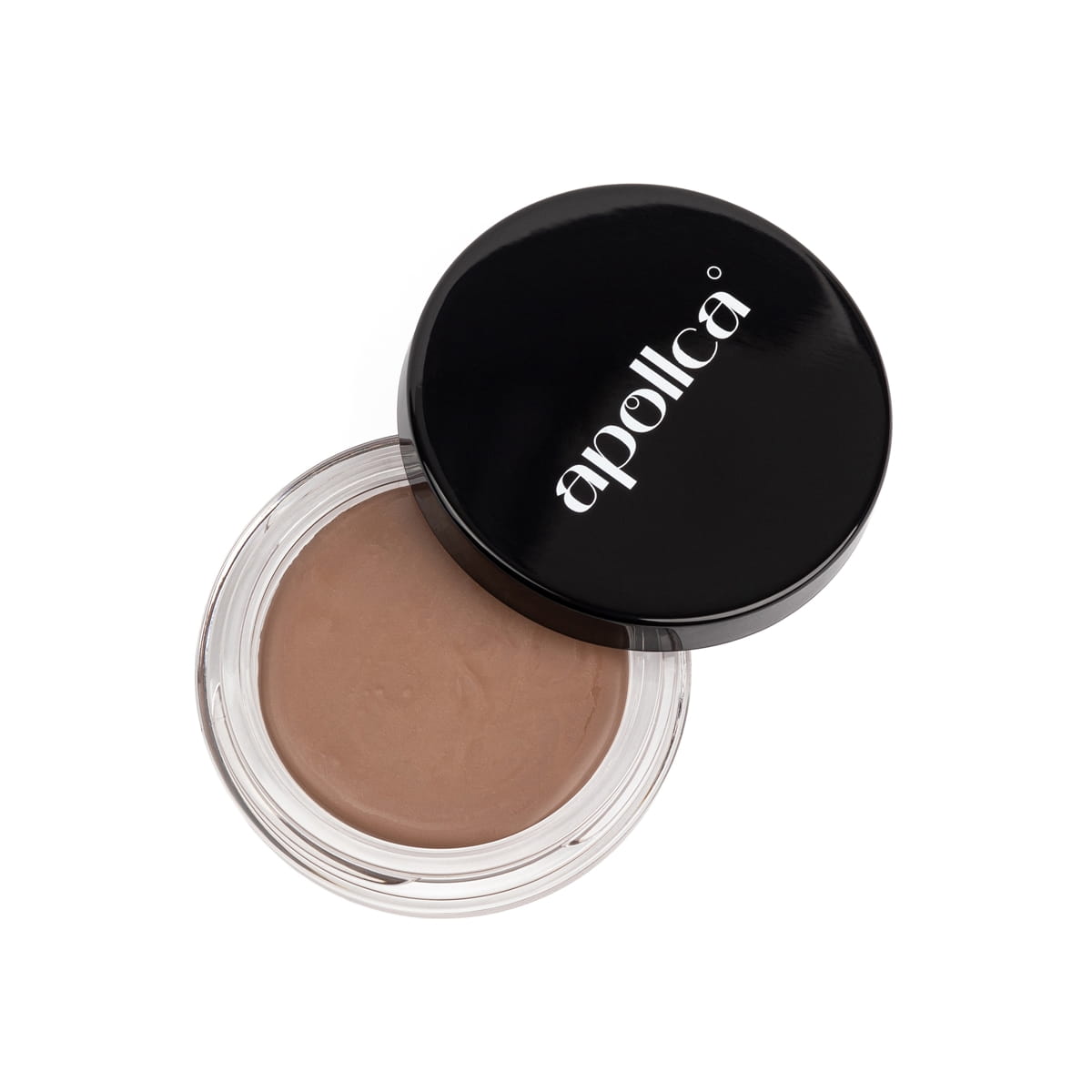 Apollca Bronzer în Cream 01 Mocca