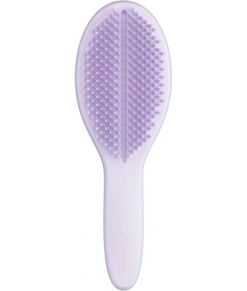 Tangle Teezer The Ultimate Styler Brush Lilac