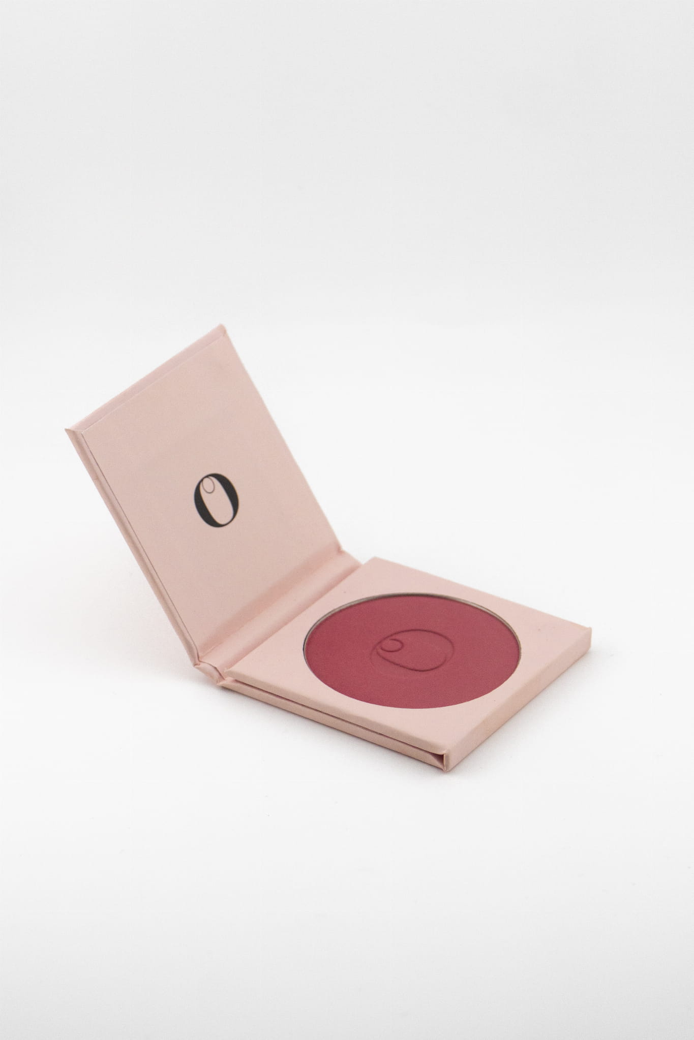 Apollca Blush Cherry