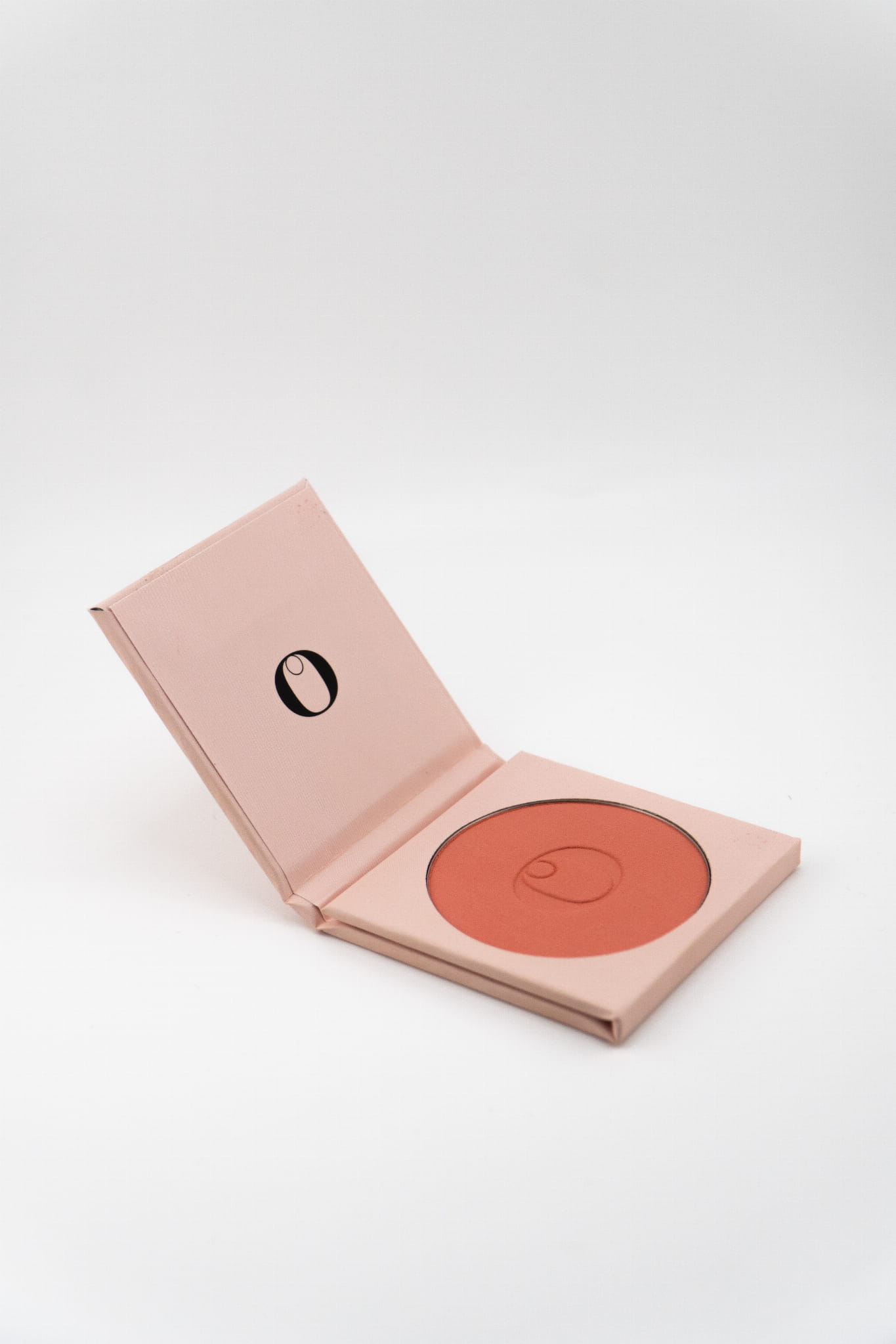 Apollca Blush Apple