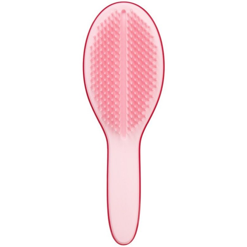Tangle Teezer The Ultimate Styler Brush Sweet Pink