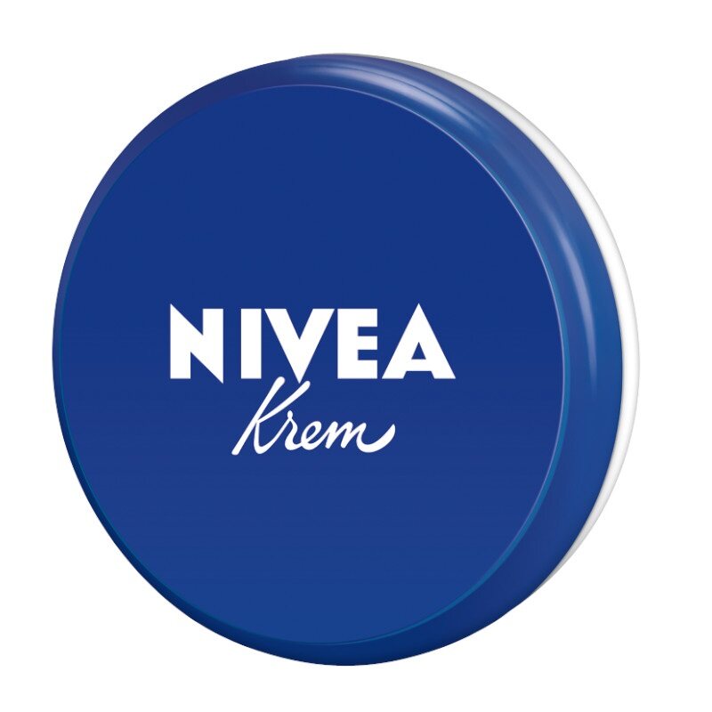 NIVEA Creme Universal Cream 50ml