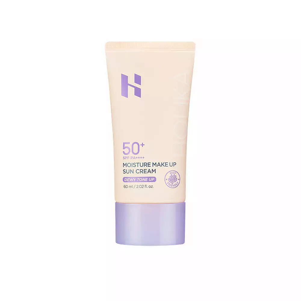Holika Holika Water Mellow Tone Up Serum SPF30+ 60ml