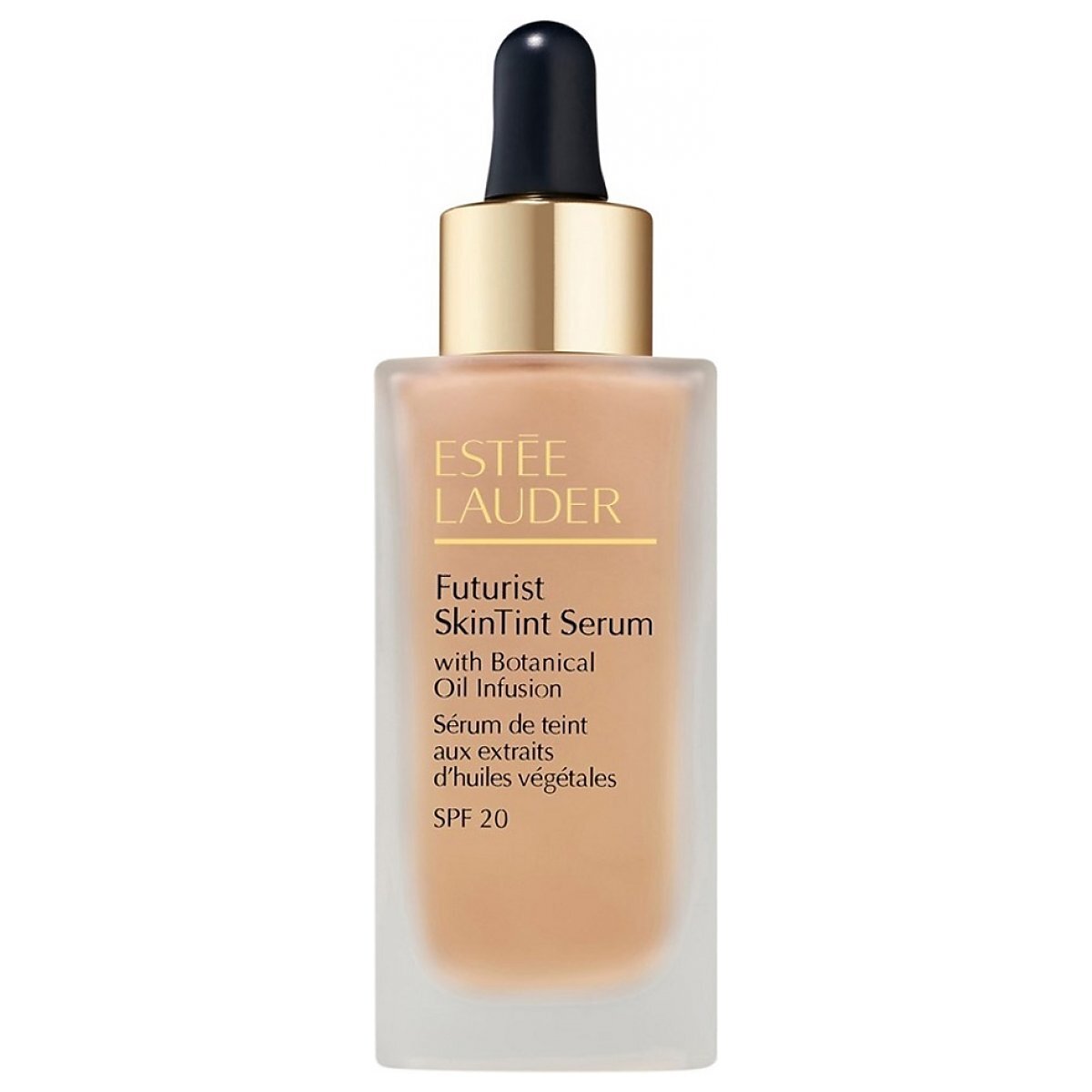 Estee Lauder Futurist SkinTint SPF20 Serum Podkład 2C0 Cool Vanilla