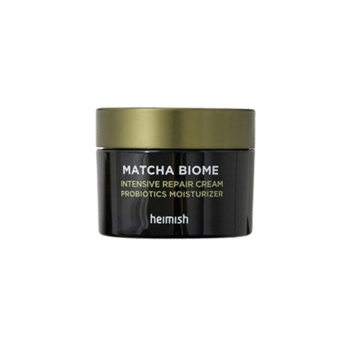 HEIMISH Matcha Biome Intensive Repair Cream Cremă de față puternic hidratantă 50ml