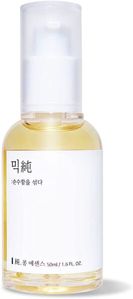Mixsoon Bean Essence Esență pentru față 50ml