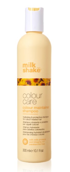 Milk Shake Colour Care Colour Maintainer Shampoo 300ml