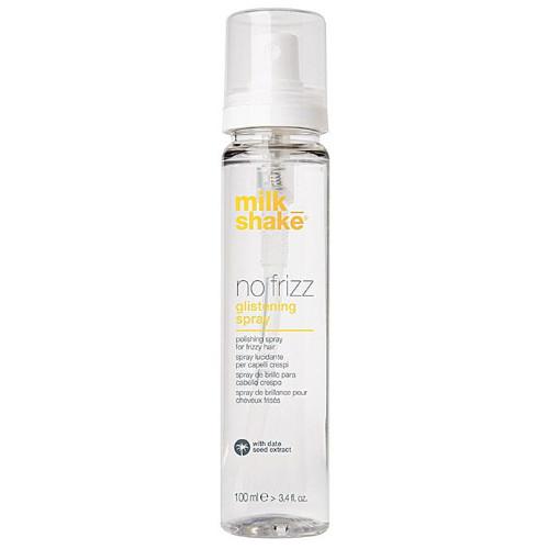 Milk Shake No Frizz Spray de păr strălucitor 100ml