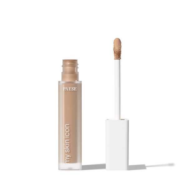 Corector corector PAESE My Skin Icon 02 Natural Beige