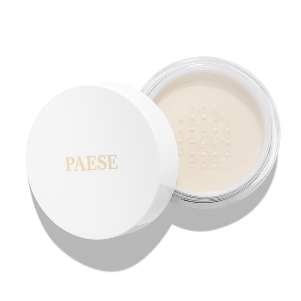PAESE My Skin Icon Matifying Powder 8g