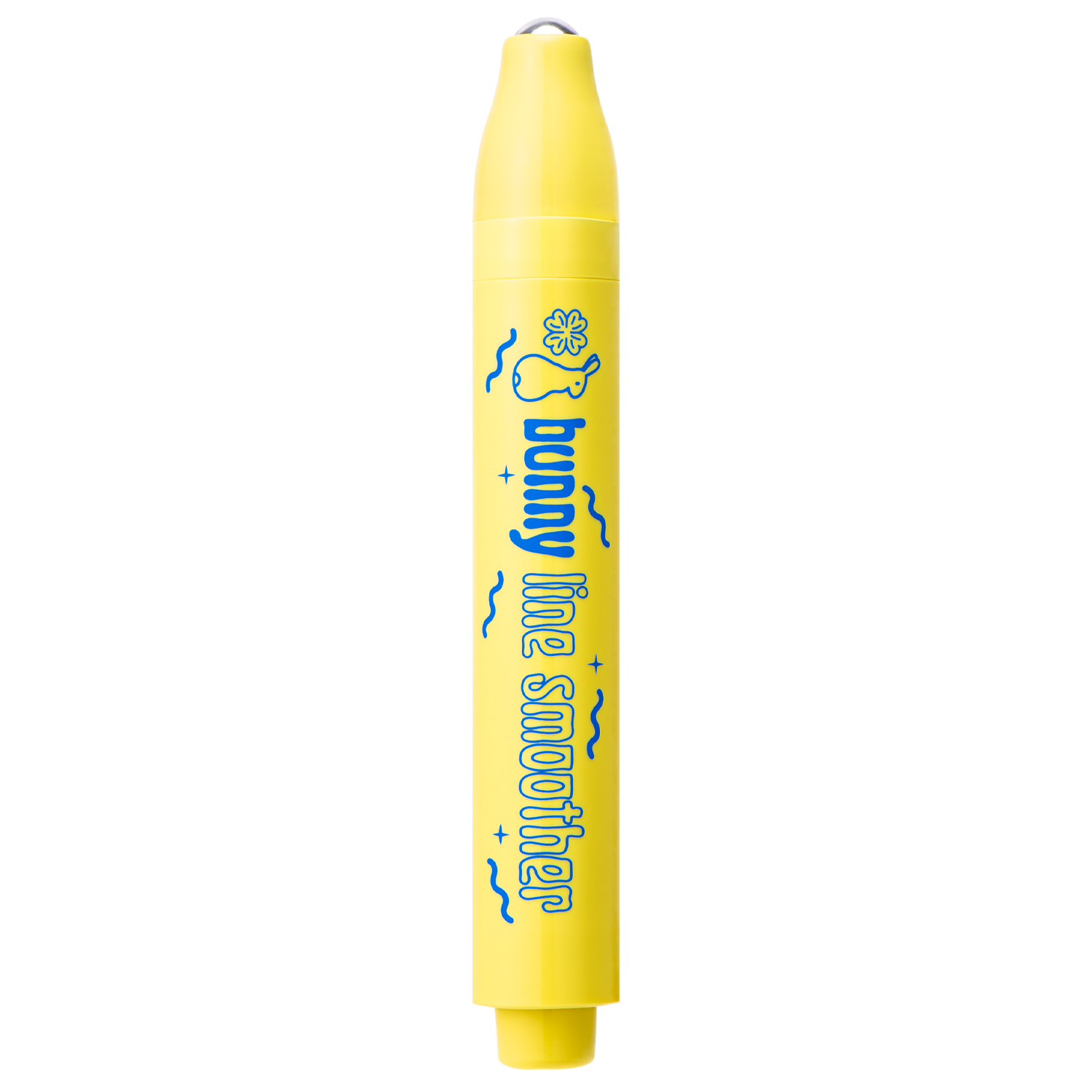 Chasin Rabbits Bunny Line Smoother Crema de ochi netezitoare 15ml