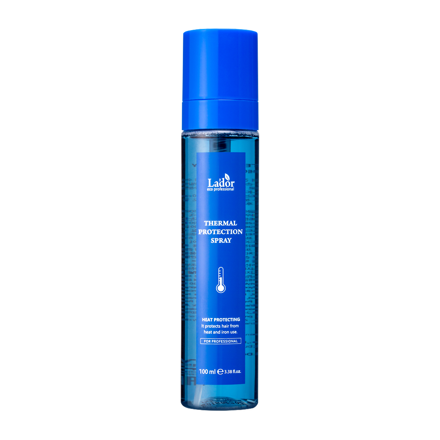 La&#039;dor Thermal Protection Hair Spray 100ml