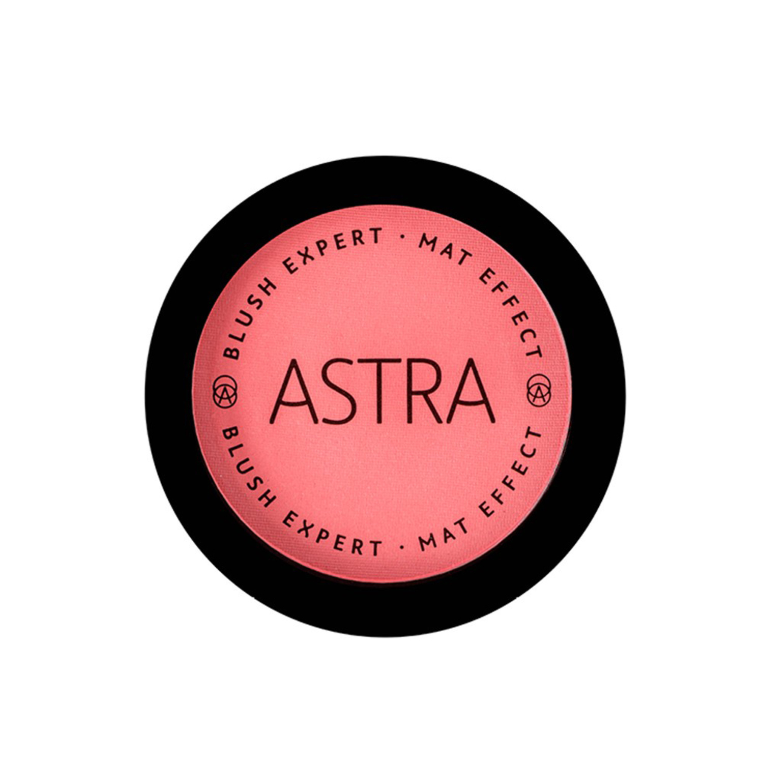 ASTRA Blush Expert Mat Effect Blush 05