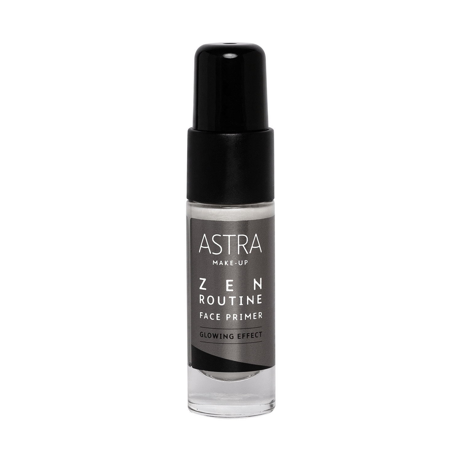 ASTRA Zen Routine Make-up Base 11ml