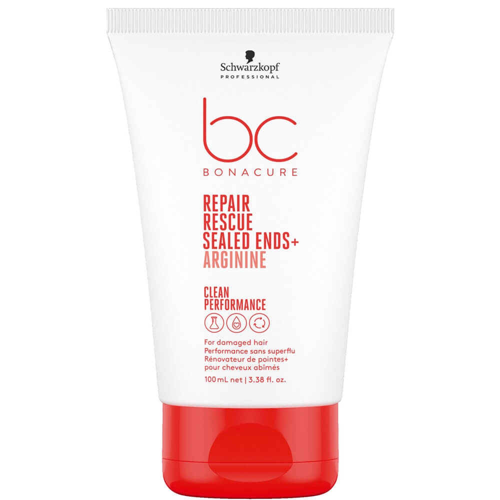 Schwarzkopf BC BC Hair End Cream-Serum 100ml