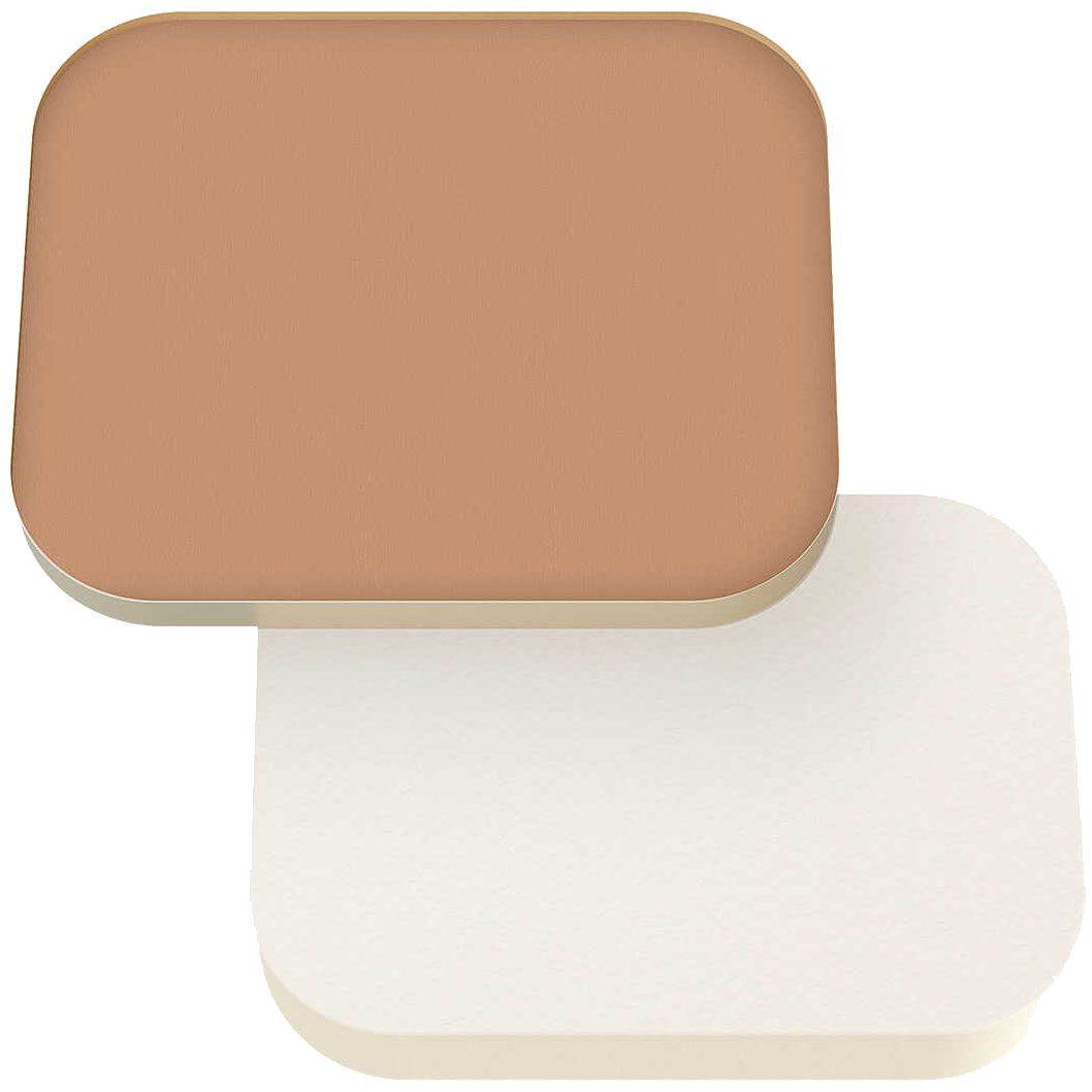 Max Factor Facefinity Compact Refill SPF20 Podkład Wkład 003 Natural Rose