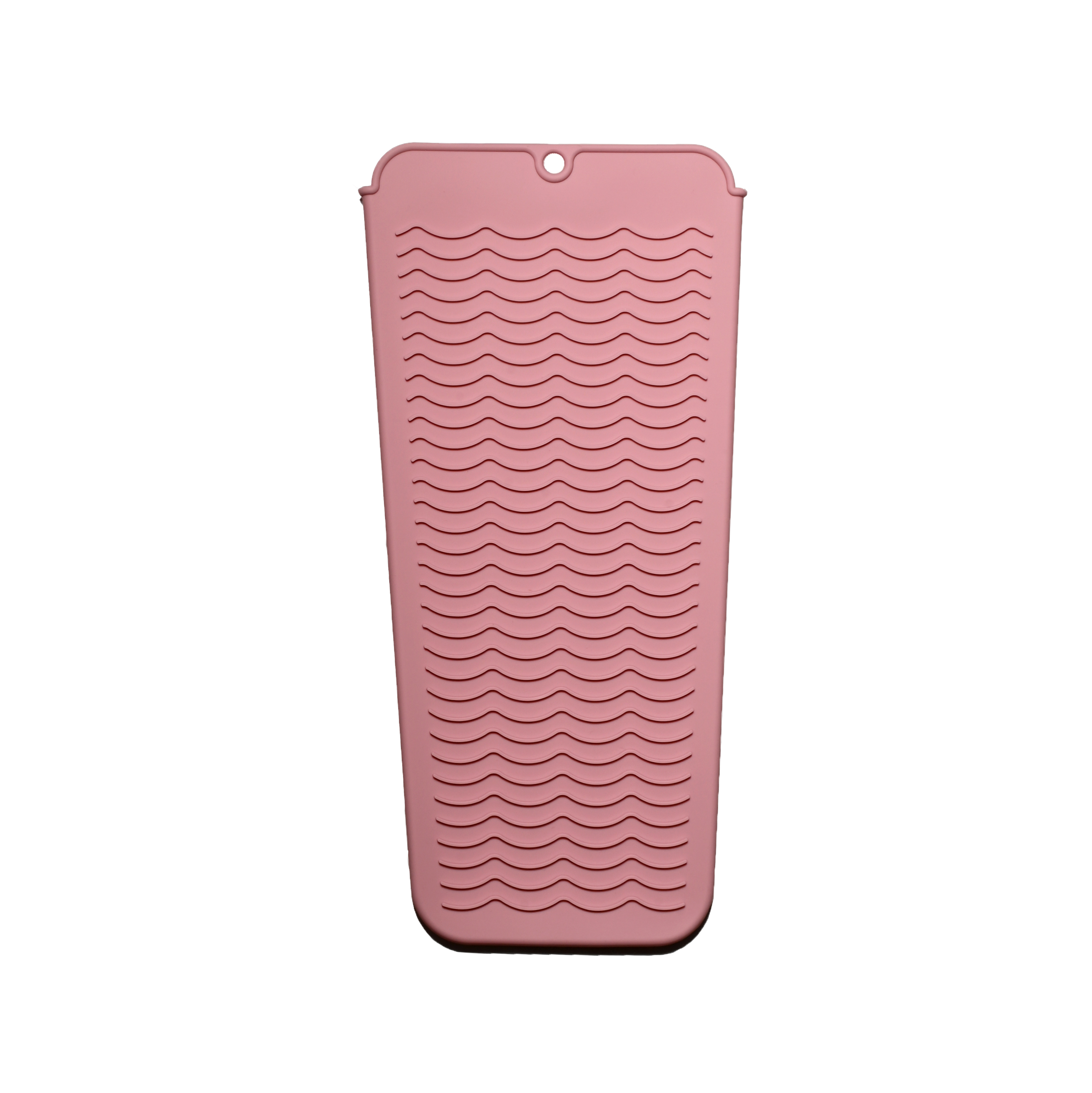 TAPTAP silicon Mat de îndreptare TAPTAP