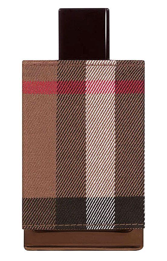 BURBERRY London pentru bărbați Apă de toaletă 50ml