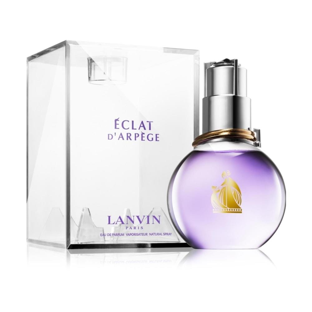 LANVIN Eclat dArpege Eau de Parfum pentru femei 30ml