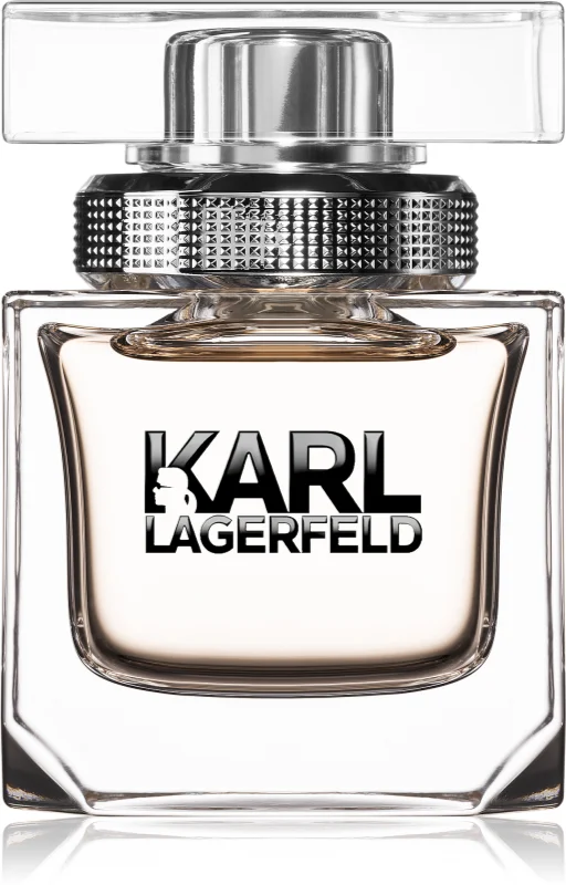 KARL LAGERFELD Pour Femme Eau de Parfum Parfum pentru femei 45ml