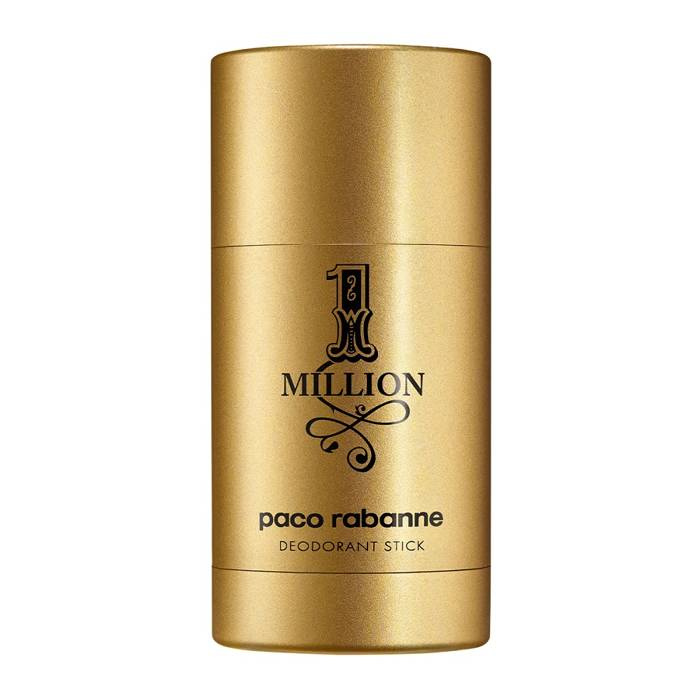Paco Rabanne 1 Million Deodorant Stick 75ml