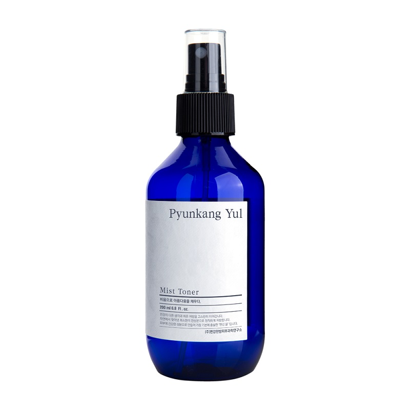 Pyunkang Yul Mist Tonic Face Mist 200ml
