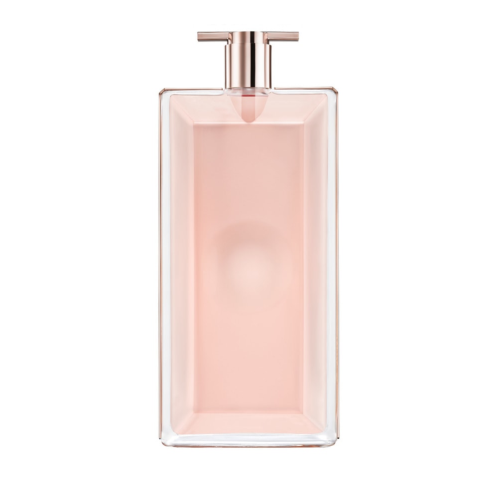 Lancome Idole eau de parfum spray pentru femei 100ml