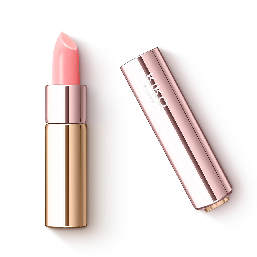 KIKO Milano Ph Glow Lipstick pentru un plus de strălucire 2.8g