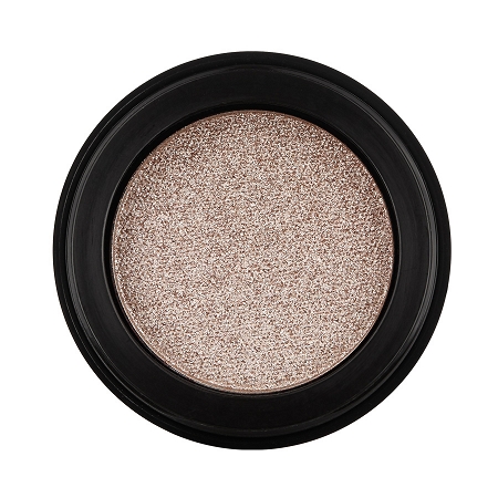 HEAN Treasure Treasure Foil Metallic Shadow 923 Frosty