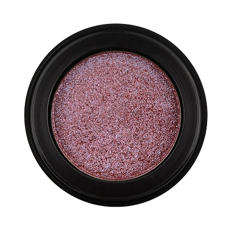HEAN Treasure Treasure Foil Metallic Shadow 912 Fever Night