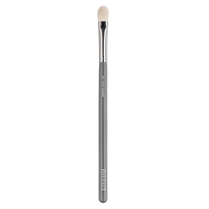 Boho Beauty Pensulă de umbră 212 peste umbră