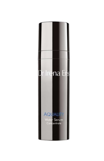 Dr. Irena Eris Aquality Serum-Hydrating Concentrate 30ml
