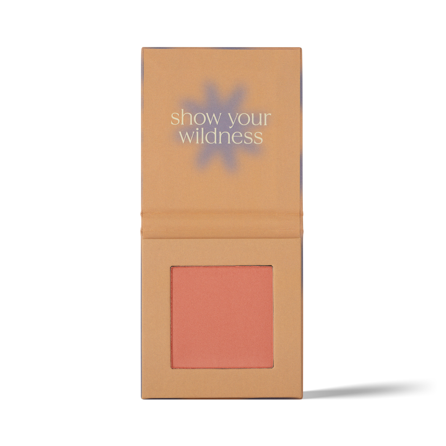 Fard de obraz PAESE x Cocolita Sun Kissed