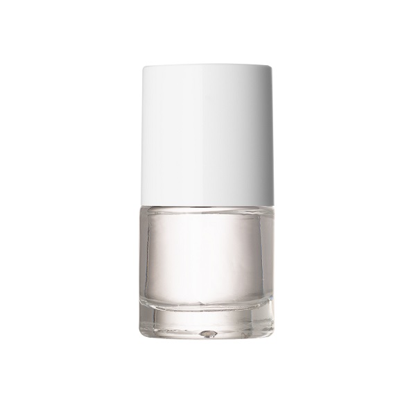 PAESE Colour & Care Lac de unghii cu balsam 4 în 1 01 Healthy Glow