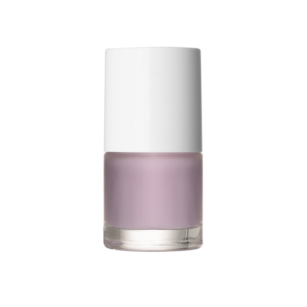 PAESE Colour & Care Lac de unghii cu balsam 4în1 05 Lilalu