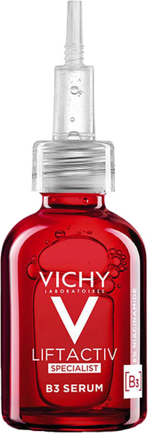 Vichy Liftactiv B3 Ser facial 30ml