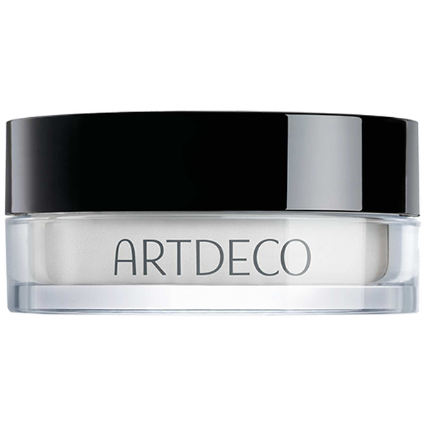 ARTDECO Pudră iluminatoare pentru conturul ochilor 4g