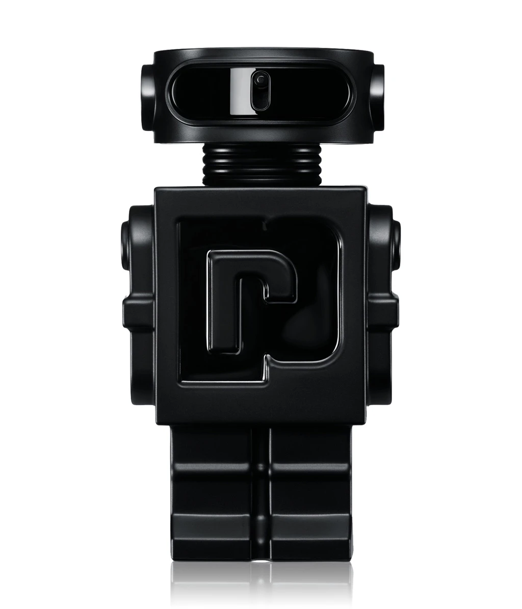 PACO RABANNE Phantom Apă de Parfum pentru bărbați 50ml