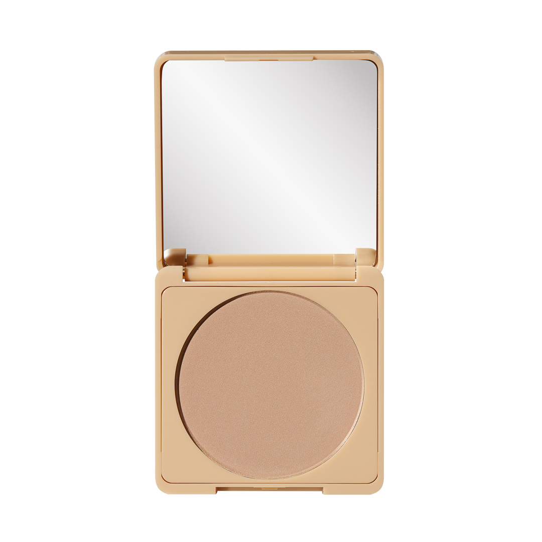 PAESE Selfglow Bronzer presat 01 Cold