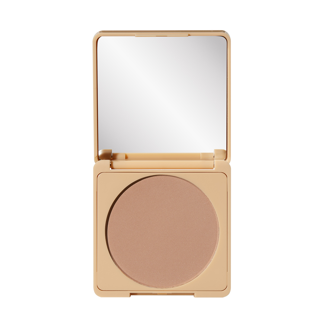 PAESE Selfglow Bronzer presat 02 Warm