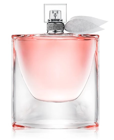LANCOME La Vie Est Belle Eau de Parfum pentru femei 150ml