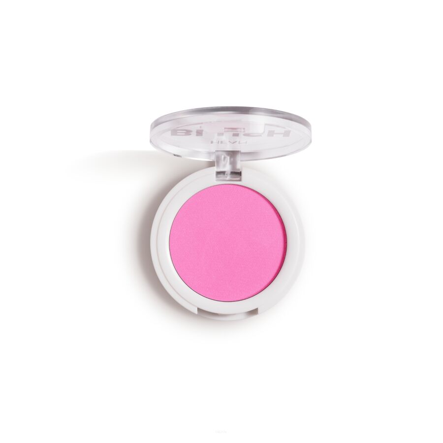 HEAN Blush Baby Blush 01 Roz
